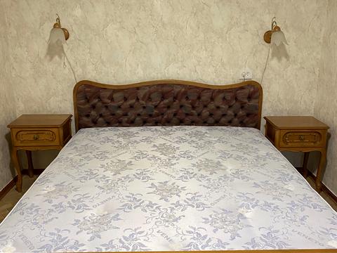 квартира за адресою Юлії Здановської вул. (Ломоносова), 4