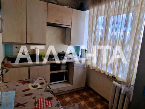 квартира за адресою Івана та Юрія Лип вул. (Гайдара), 22