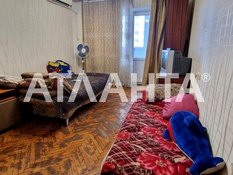 квартира за адресою Івана та Юрія Лип вул. (Гайдара), 22