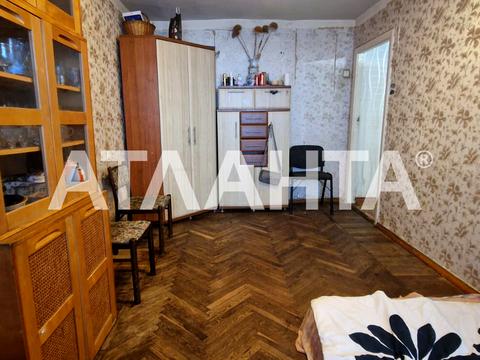 квартира за адресою Івана та Юрія Лип вул. (Гайдара), 22