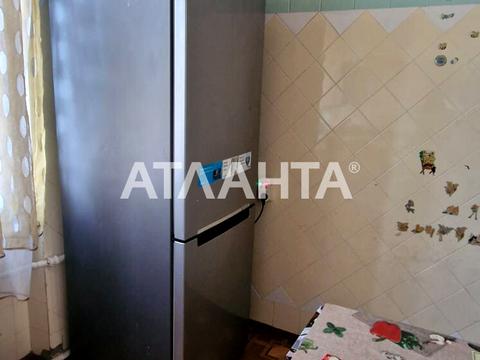 квартира за адресою Івана та Юрія Лип вул. (Гайдара), 22