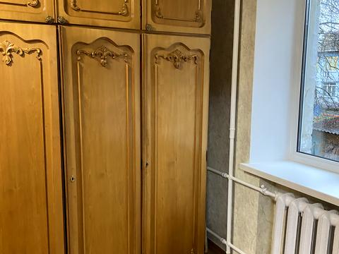 квартира за адресою Юлії Здановської вул. (Ломоносова), 4