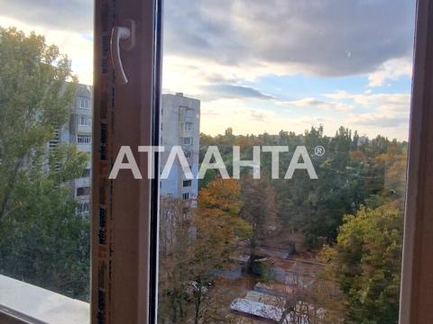 квартира за адресою Івана та Юрія Лип вул. (Гайдара), 22