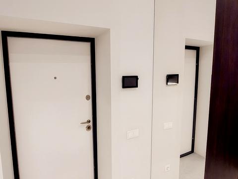 квартира по адресу Тираспольская ул., 44