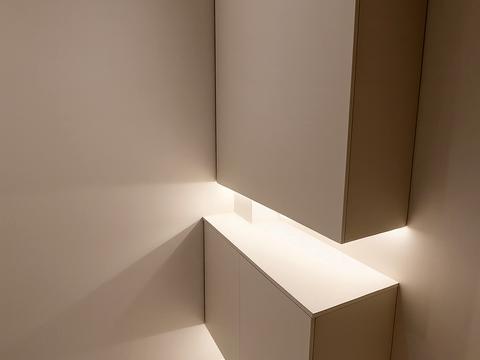 квартира по адресу Тираспольская ул., 44