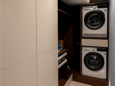 квартира по адресу Тираспольская ул., 44