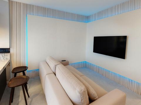 квартира по адресу Тираспольская ул., 44