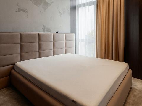 квартира по адресу Тираспольская ул., 44