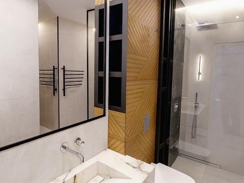 квартира по адресу Тираспольская ул., 44