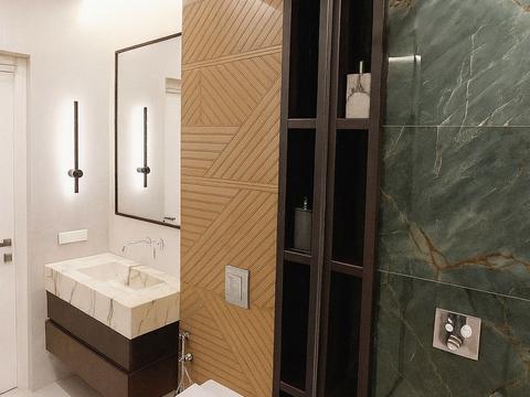 квартира по адресу Тираспольская ул., 44