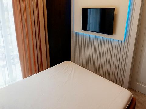 квартира по адресу Тираспольская ул., 44