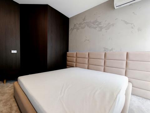 квартира по адресу Тираспольская ул., 44