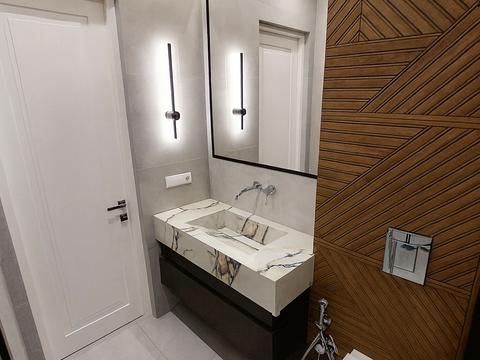 квартира по адресу Тираспольская ул., 44