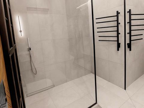 квартира по адресу Тираспольская ул., 44