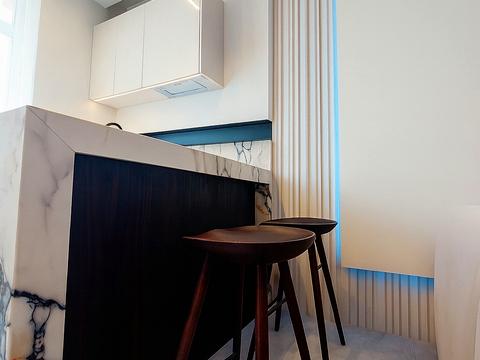 квартира по адресу Тираспольская ул., 44