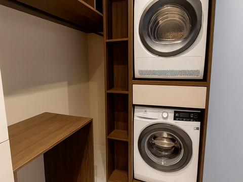 квартира по адресу Тираспольская ул., 44