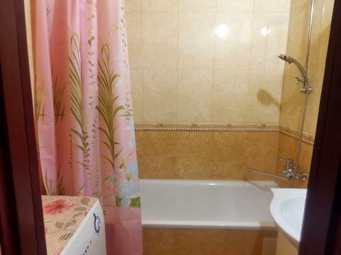 квартира за адресою Олега Антонова вул. (Карла Маркса), 20