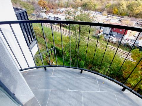 квартира по адресу Тираспольская ул., 44