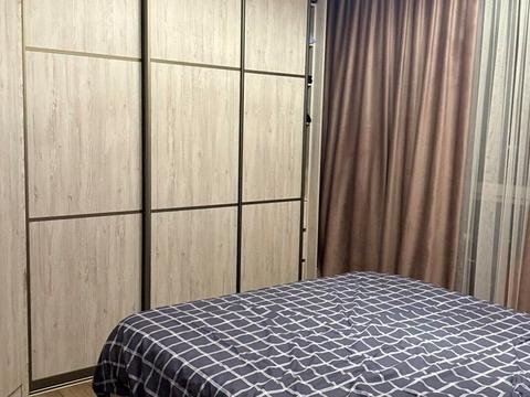 квартира за адресою Володимира Івасюка вул., 7