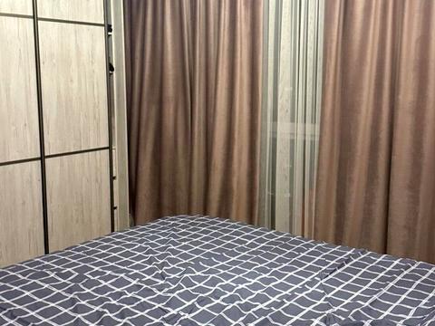 квартира за адресою Володимира Івасюка вул., 7