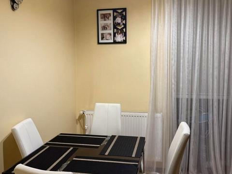 квартира за адресою Володимира Івасюка вул., 7