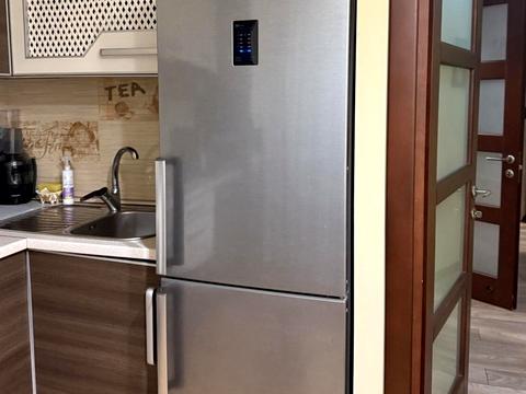 квартира за адресою Володимира Івасюка вул., 7