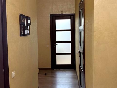 квартира за адресою Володимира Івасюка вул., 7