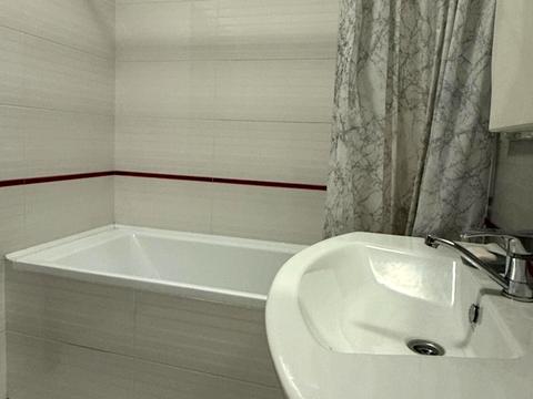 квартира за адресою Володимира Івасюка вул., 7