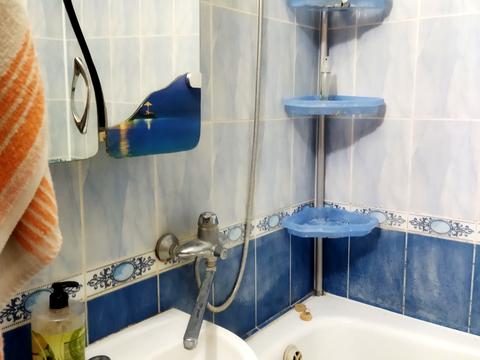 квартира по адресу Северная ул. (Північна), 12