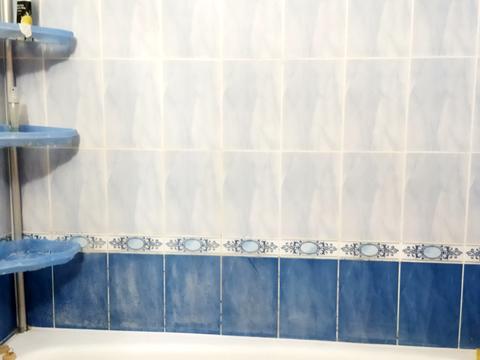 квартира по адресу Северная ул. (Північна), 12