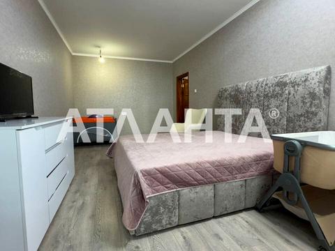 квартира за адресою Василя Симоненка вул., 5