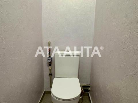 квартира за адресою Василя Симоненка вул., 5