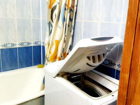 квартира по адресу Северная ул. (Північна), 12