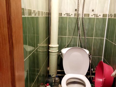 квартира по адресу Северная ул. (Північна), 12