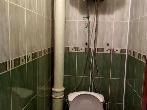 квартира по адресу Северная ул. (Північна), 12