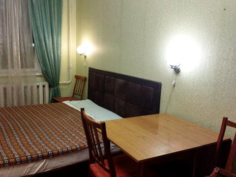 квартира по адресу Северная ул. (Північна), 12