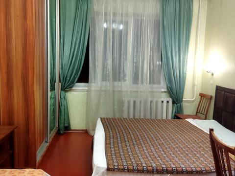 квартира по адресу Северная ул. (Північна), 12