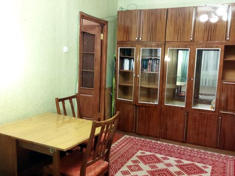 квартира по адресу Северная ул. (Північна), 12