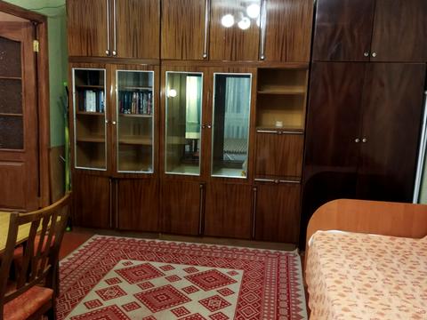 квартира по адресу Северная ул. (Північна), 12