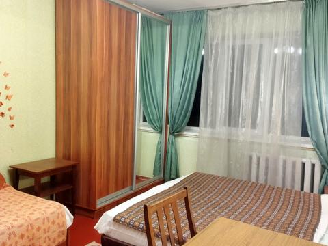 квартира по адресу Северная ул. (Північна), 12