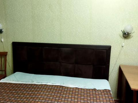 квартира по адресу Северная ул. (Північна), 12