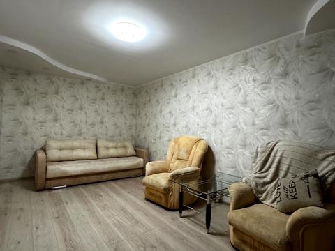 квартира по адресу Небесной Сотни просп. (Маршала Жукова), 23