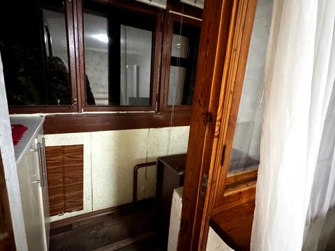 квартира по адресу Небесной Сотни просп. (Маршала Жукова), 23