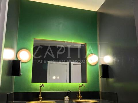 комерційна за адресою Болсуновська вул. (Сергія Струтинського), 13-15