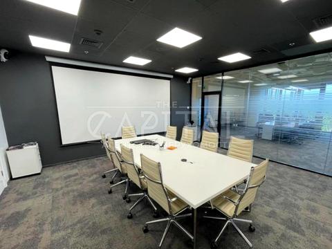 комерційна за адресою Болсуновська вул. (Сергія Струтинського), 13-15