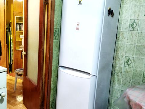 квартира по адресу Северная ул. (Північна), 12