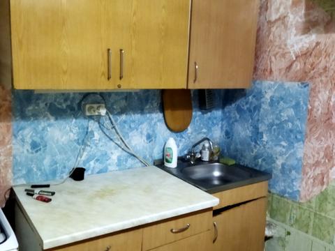 квартира по адресу Северная ул. (Північна), 12