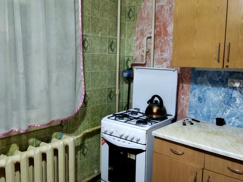 квартира по адресу Северная ул. (Північна), 12