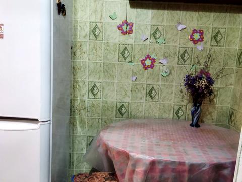 квартира по адресу Северная ул. (Північна), 12