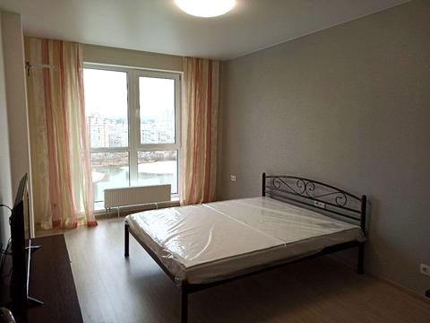 квартира за адресою Київ, Ревуцького вул., 40-В